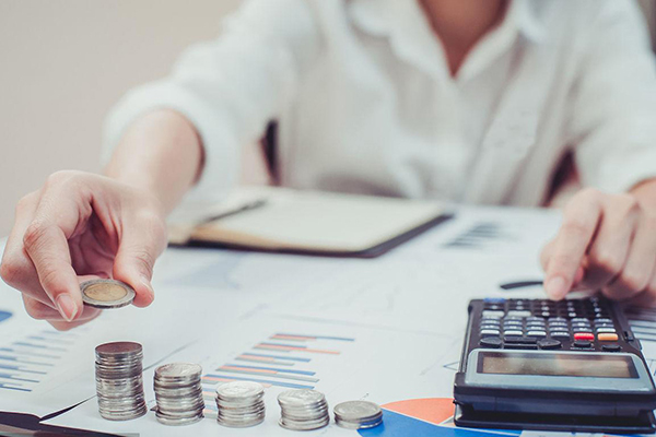 中国民生银行贷款能办下来吗