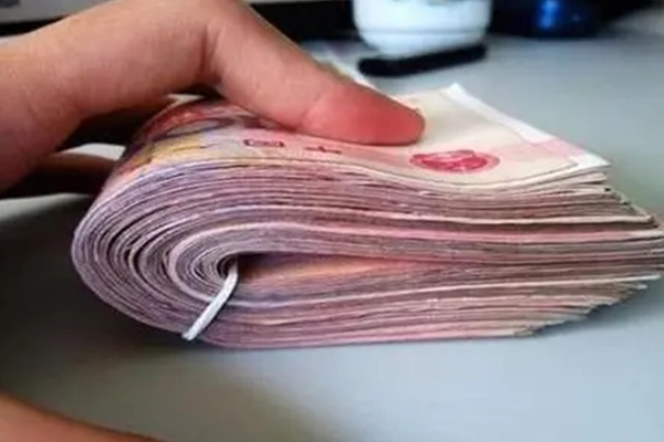 买房全款好还是贷款好？全款省心还是贷款划算？