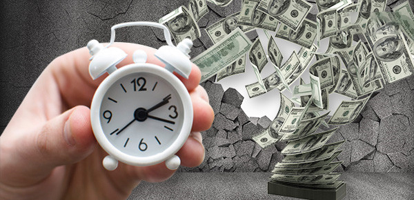 农业银行贷款利息怎么算最划算