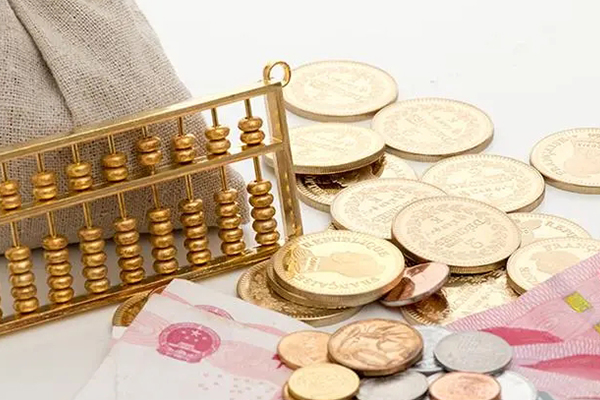 苏州汽车贷款怎么办理最快？