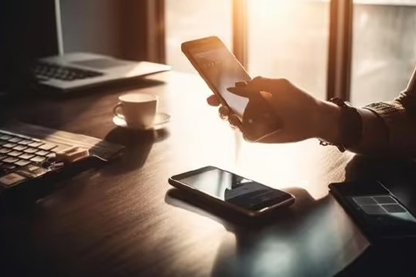 公积金贷贷款怎么申请最划算？