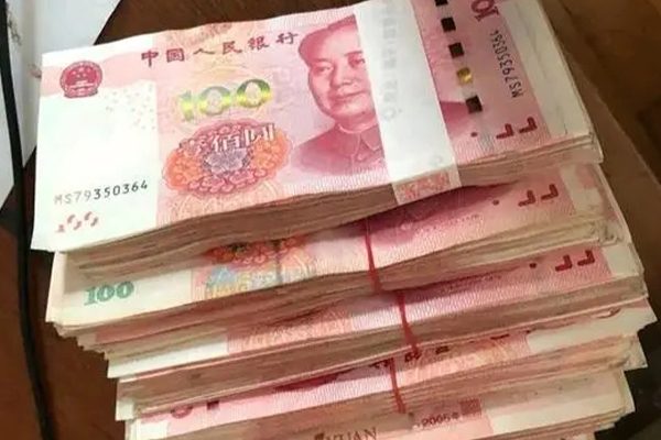 1. 自营贷款怎么申请最快到账？