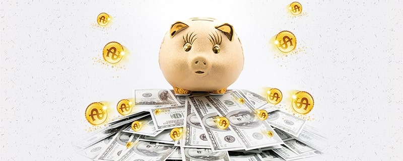 保险贷款怎么贷？手把手教你操作流程