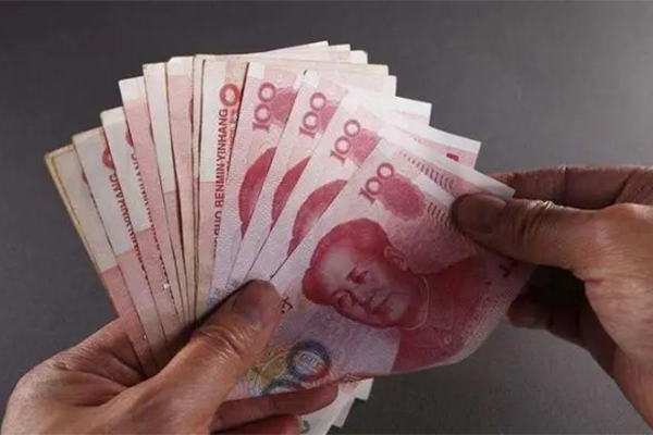 贷款一百万，利息怎么算才划算？