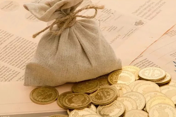 怎么查车子有没有贷款最省事靠谱