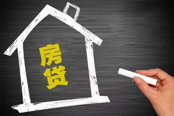 1北京哪里有民间借贷-1北京哪里可以信用贷款-1北京民间借贷当天下款